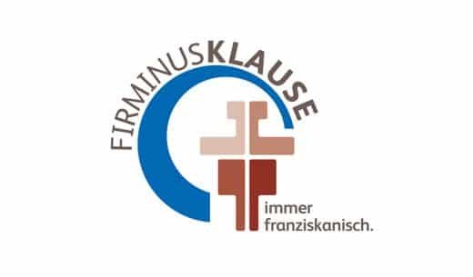 Logo-Firminus-Klause_weiß