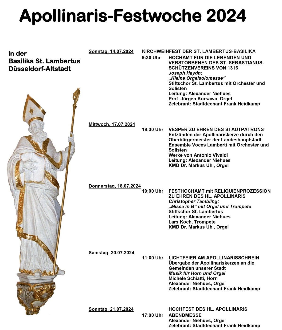 Apollinaris-Plakat 2024 (c) Sabine Polster